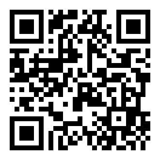 全世界我只要你