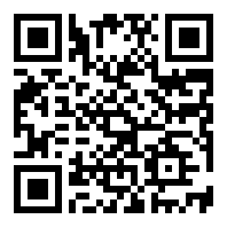 桌上的陷阱2之天下无赌