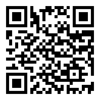 我不是千金，我是女王