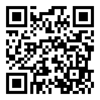 阖家不知骨已寒