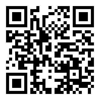 在他心上种蔷薇