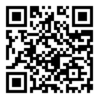 星河迢迢只见你