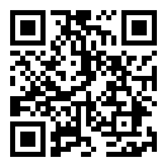 郡主又美又飒，短命世子日日求娶