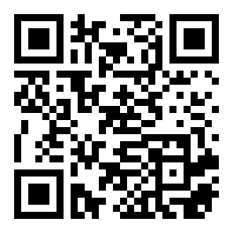 少帅霸妻,强扭的瓜不甜也得甜