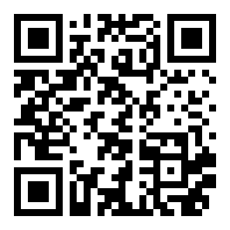 错爱十年盛太太绝不回头