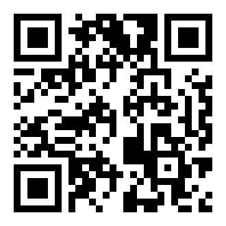 满城风雨入东宫