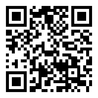 深情为祭,爱成虚影