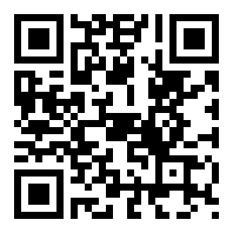 夺嫡之我扶娘子青云志