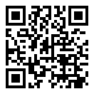 逃出轮回之我不是小神童