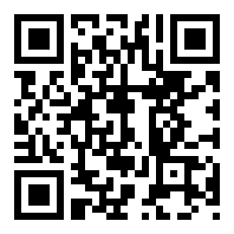 蜕变后老公求原谅