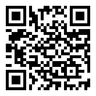 爱在遗忘中沉眠