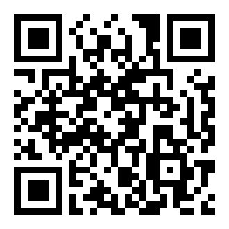 港城船王家来了个冲喜小福娃