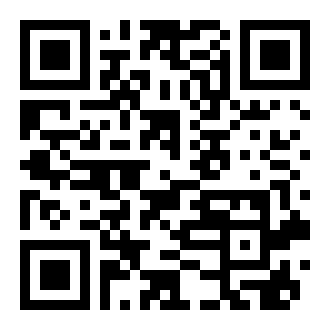 像烟花一样灿烂