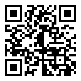 都市修仙下山即无敌