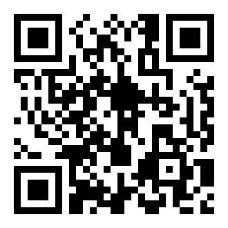 激活逆袭系统,恋爱事业双开挂