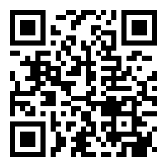 江湖假道士,最后一个修仙者