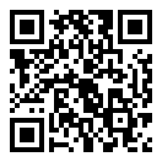 我,冒牌少爷,继承遗产