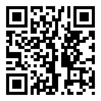 万界收租,女帝也得上供