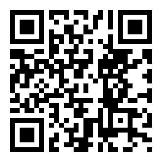 姐姐一刀破诡局