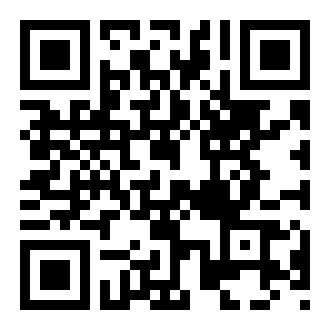 颁奖典礼上,我带女儿逆风翻盘