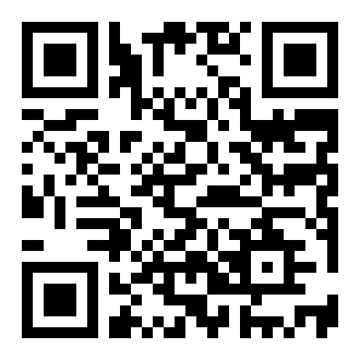 觉醒系统后保镖老婆狂追夫