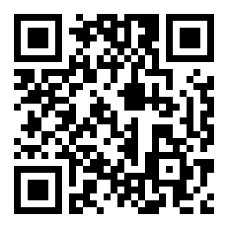 奶娃找爹大作战