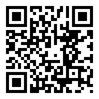 前夫哥,放开我闺蜜