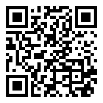 重生后,我扬名立万