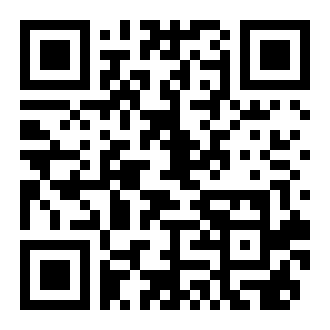 天降福妻傻夫郎