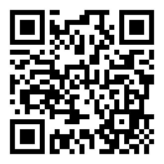 重生七零，带老婆走上幸福人生