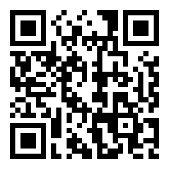 少帅，你的醋坛子翻了