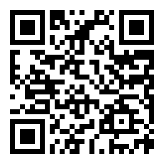 八零辣妻赚麻了