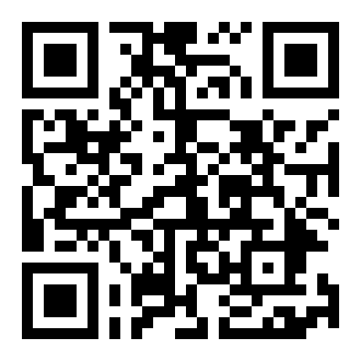 王爷每天都在暗恋王妃