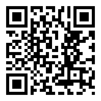 旧情错付毁余生