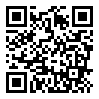 凭爱意将你私有