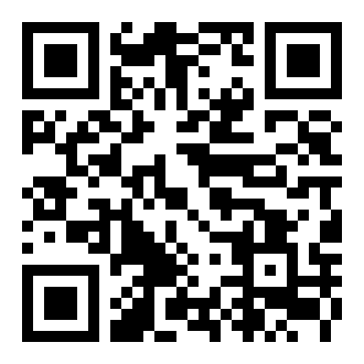 穿越灾荒年,我靠超市仓库救红颜