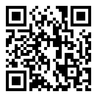 重生不原谅，侯府全员后悔了