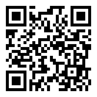 你是我的暮色黯然