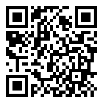 我掏出老人机，大小姐舍友破防了