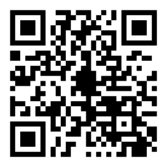 以爱为名的囚笼