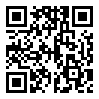 我为天命定乾坤