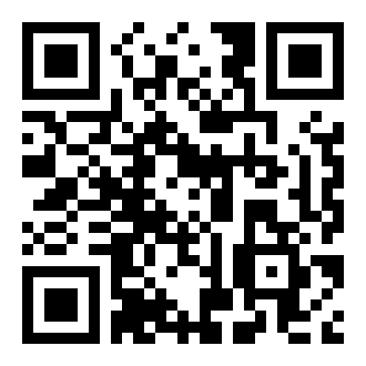 乡下来的乌鸦嘴,其实是福星