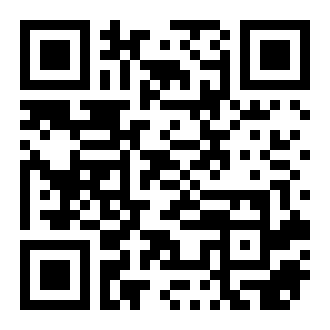 已是陌路不曾觉