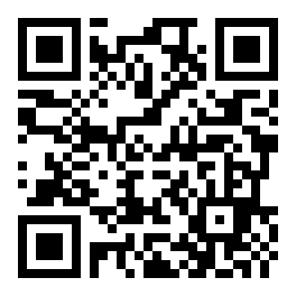 我在七零当团宠，继父继兄宠如宝