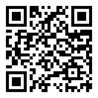 七零纨绔是我爸,我爸为我上北大