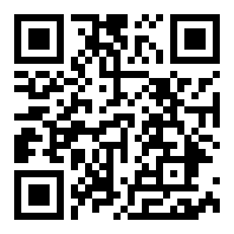 神豪从预知未来开始