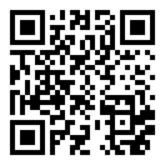 寨主娘亲日进斗金,将军爹爹傻眼了