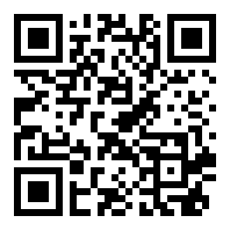 神医归来，傅总您崽又黑您系统了