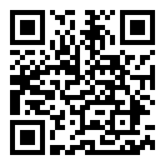 长公主始乱终弃后,他黑化了