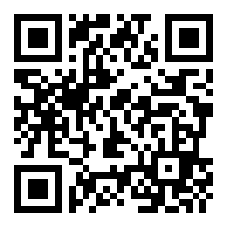 我的眼睛能看穿原石与人心